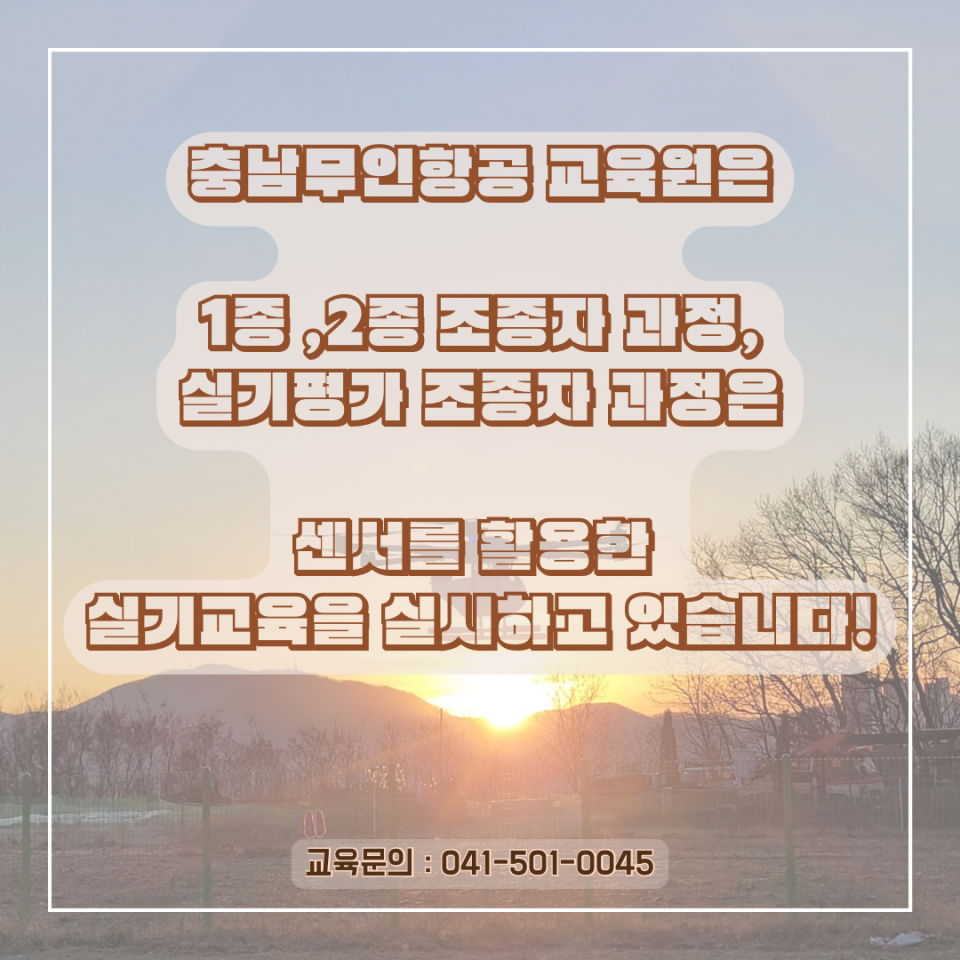 991bbad34916d5afa3435a33bf443a38_1701500698_7648.png